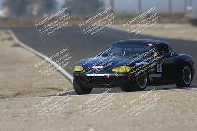 media/Oct-19-2025-Nasa (Sun) [[622c91e2bf]]/Race Group A/Turn 9/